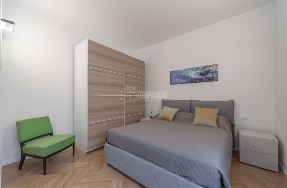 Milano: Incantevole Appartamento In Pieno Centro - Fancy Yellow Apartments Extérieur photo
